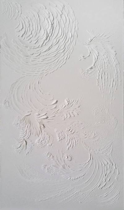 F浮雕 (44)_825e4619705b.jpg